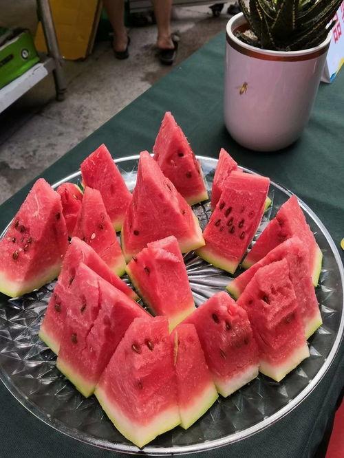 马王吃瓜,揭秘宫廷秘闻背后的宫廷美食传奇