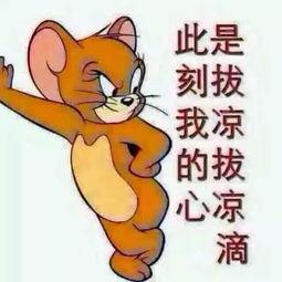 吃瓜群众吃瓜合集图片,趣味横生的视觉盛宴