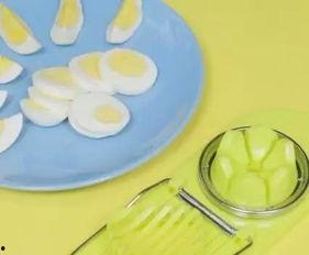 吃瓜神器流量高的,吃瓜神器流量飙升背后的秘密