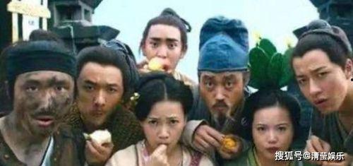 乌萨斯吃瓜群众,揭秘幕后真相