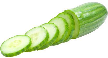 吃瓜后肚子着凉,警惕肚子着凉后的健康危机