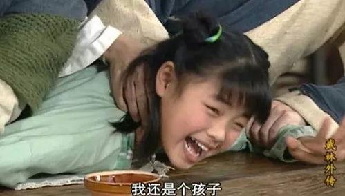 搞笑明星吃瓜,搞笑明星的“吃瓜”日常