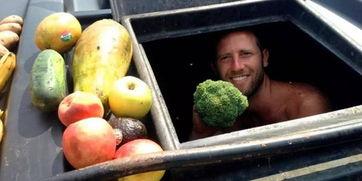 吃瓜垃圾箩,网络热词背后的文化现象