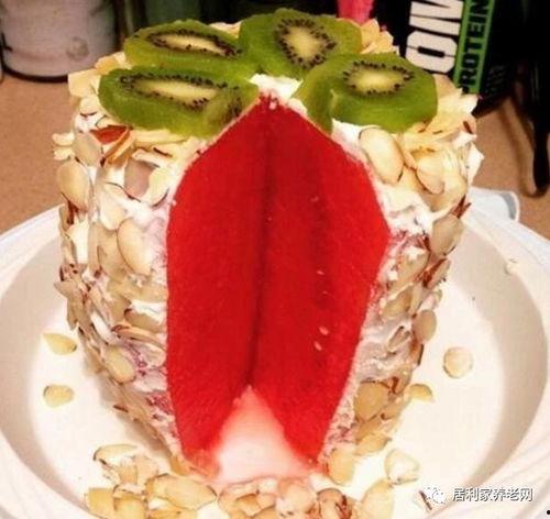 去囊吃的瓜,探寻传统美食的独特魅力