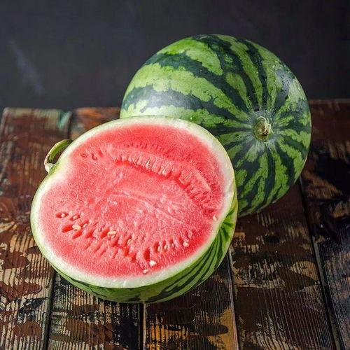 糖糖吃瓜,揭秘甜蜜背后的瓜界风云