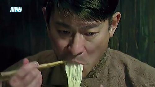 西瓜视频刘德华吃瓜,趣味横生！