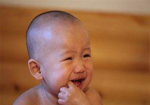 宝宝吃瓜之后吐,吐出的是惊喜还是挑战？