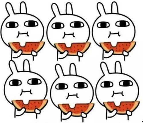 吃瓜吃过头了,揭秘娱乐圈背后的真相与反思