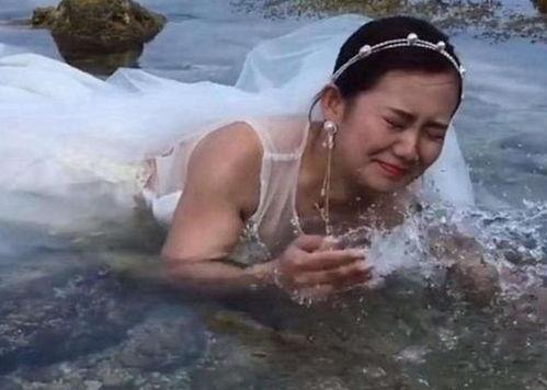 湖南新娘吃瓜,揭秘婚礼现场惊人一幕