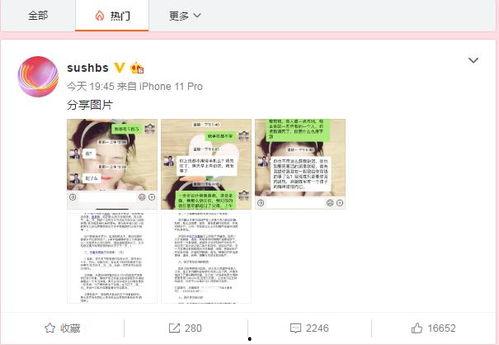 潍坊吃瓜后续新闻,后续新闻追踪与热议