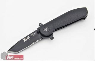 吃瓜小战神,揭秘娱乐圈背后的风云变幻