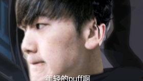 大赦天下吃瓜群,揭秘神秘事件背后的真相