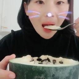 dy木木吃瓜视频,揭秘娱乐圈幕后故事