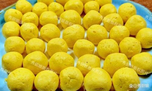 吃8月瓜和9月瓜,探寻时令瓜果的鲜美时光