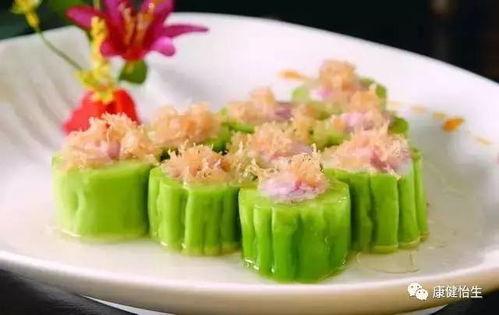 道具吃瓜鱼,揭秘神秘道具的神奇力量