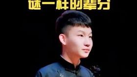 德云社路人吃瓜,揭秘相声界的幕后故事