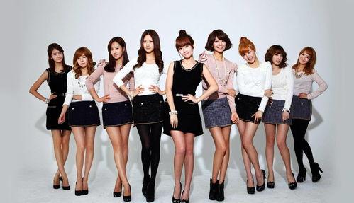 吃瓜群众dj女生,揭秘音乐界的“瓜田”风云