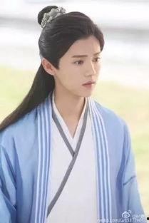 Coser古装吃瓜,宫廷秘闻与时尚碰撞