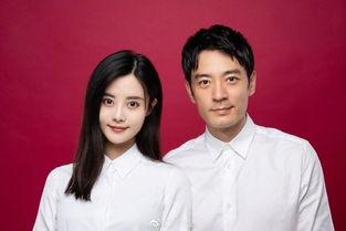 谢玉吃瓜,揭秘娱乐圈背后的秘密与真相