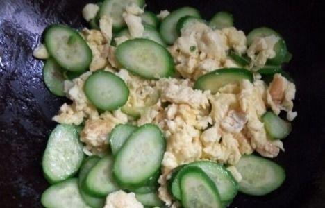 樕瓜怎吃,探索美味与营养的完美结合