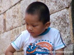 无敌帅哥吃瓜,揭秘娱乐圈幕后风云