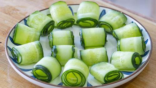 顺其自然怎么吃瓜,轻松吃瓜指南