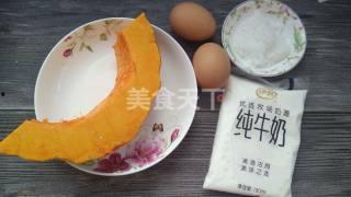 吃瓜少女做布丁,吃瓜少女的甜蜜布丁之旅