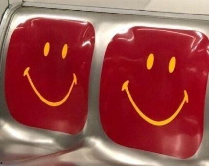 男友吃瓜文案搞笑