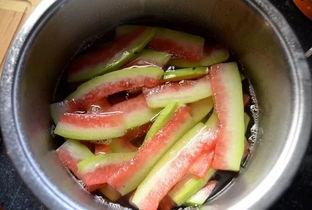 各个省份吃瓜事件,一地一瓜，笑谈人间百态