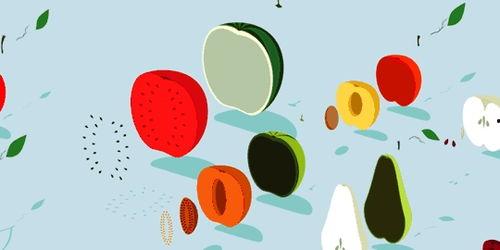 理智吃瓜有用吗,如何从网络热点中获取有益信息