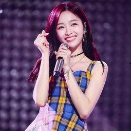 闫娜吃瓜,揭秘娱乐圈幕后故事