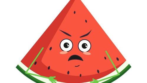 吃瓜安心,揭秘娱乐圈幕后真相，带你走进明星真实生活