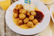 广州宜家吃瓜,一场热闹的“吃瓜”盛宴