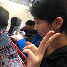 阿呆阿瓜吃早餐,趣味早餐故事分享