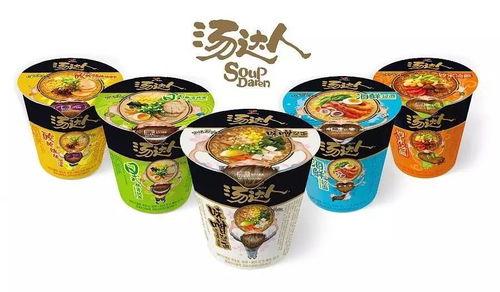 汤达人吃瓜知乎