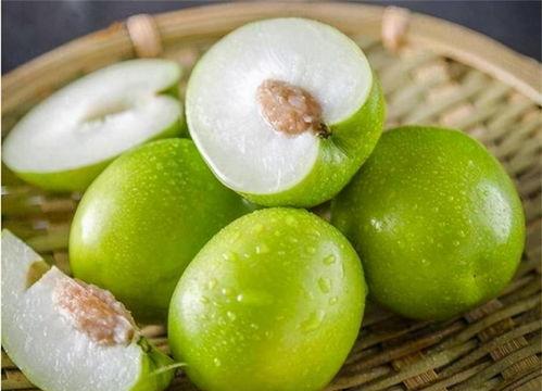 大人断奶可以吃哈密瓜吗