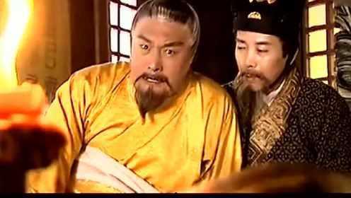 吃瓜合集李世民视频