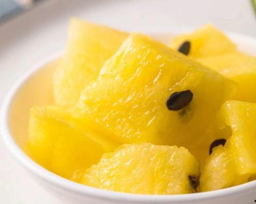 真地道吃瓜,揭秘夏日消暑美食之旅