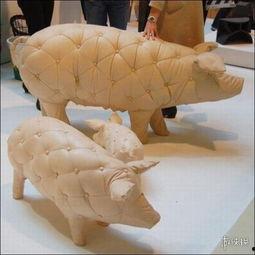 裹毛巾吃瓜,夏日清凉新风尚