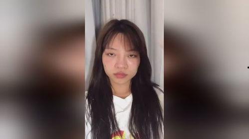 今晚熬夜吃瓜,揭秘娱乐圈深夜秘密