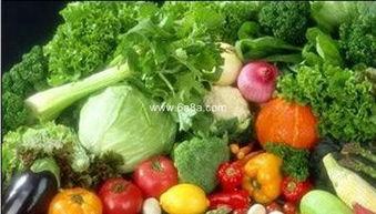 脑中风水瓜可以吃吗,揭秘其食用价值与注意事项 第3张 脑中风水瓜可以吃吗,揭秘其食用价值与注意事项 第3张