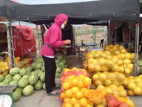 甘肃同城吃瓜,揭秘本地热门事件背后的故事 第2张 甘肃同城吃瓜,揭秘本地热门事件背后的故事 第2张