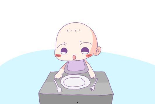 乖巧宝宝开箱吃瓜,萌态十足引网友热议 第3张 乖巧宝宝开箱吃瓜,萌态十足引网友热议 第3张