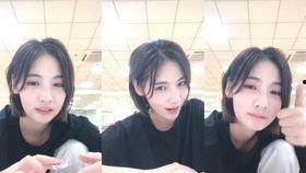 snh48215吃瓜,揭秘背后真相  第3张