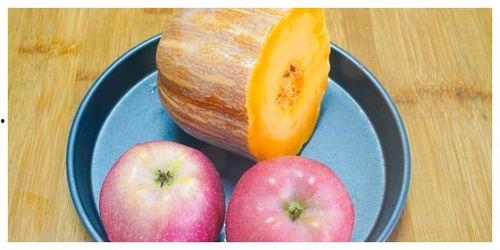 带你吃瓜买苹果,揭秘水果市场的那些事儿  第3张