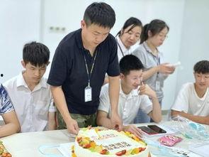 生日吃瓜记,一场欢乐的瓜界盛宴 第2张 生日吃瓜记,一场欢乐的瓜界盛宴 第2张