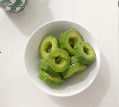 儿童可以吃羊角瓜,儿童营养佳品,助力健康成长 第2张 儿童可以吃羊角瓜,儿童营养佳品,助力健康成长 第2张