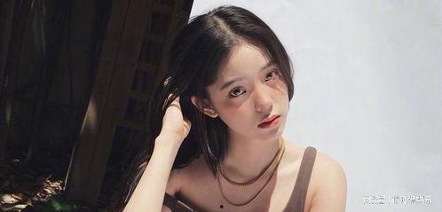 王小盒吃瓜四字女星的瓜 第2张 王小盒吃瓜四字女星的瓜 第2张