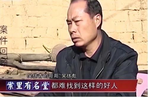 扶老人吃瓜,吃瓜群众围观下的道德拷问 第1张 扶老人吃瓜,吃瓜群众围观下的道德拷问 第1张