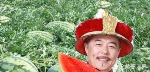 半路吃瓜后续  第1张